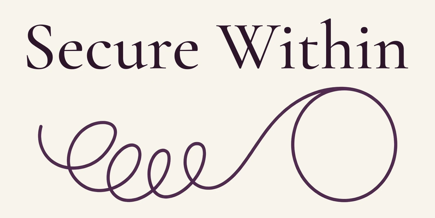 Secure Within