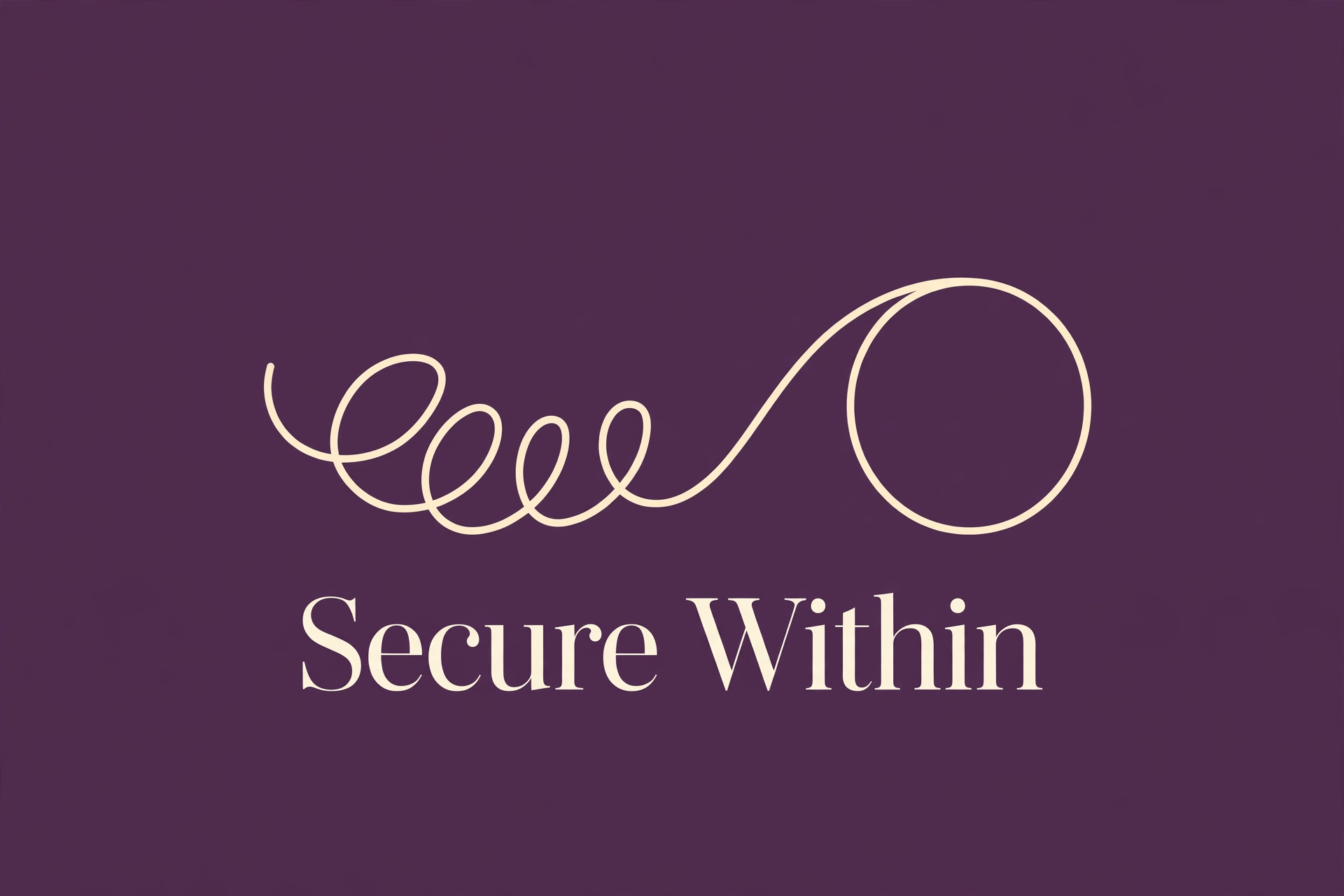 Secure Within